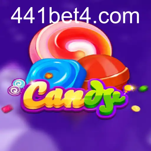 Descubra o Envolvente Mundo de 'Candy': Um Jogo de Estratégia e Diversão