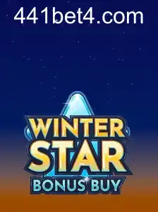 Explorando o fascinante mundo de WinterStarBonusBuy na 441bet