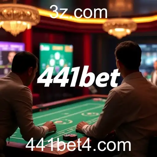 Tendências e Desafios no Mercado de Jogos Online em 2026