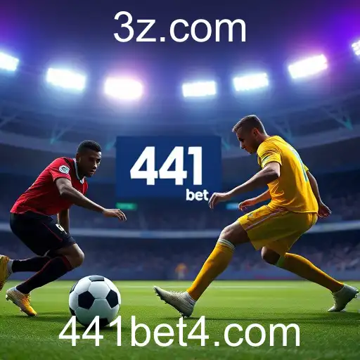 O Crescimento dos Sites de Apostas no Brasil