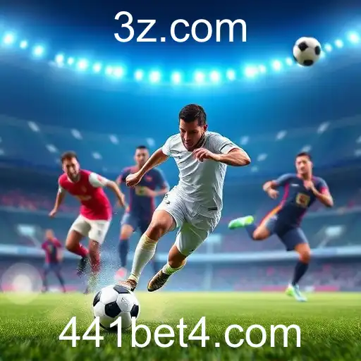 Transformação Digital dos Jogos Online em 2025