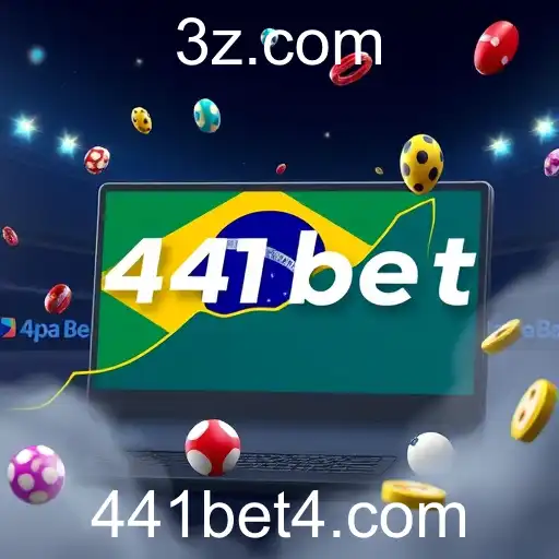 A Emergência do Mercado de Jogos Online no Brasil