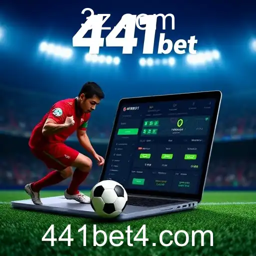 A Expansão do Mercado de Apostas Online