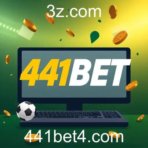 A Expansão do Mercado de Apostas Online em 2025