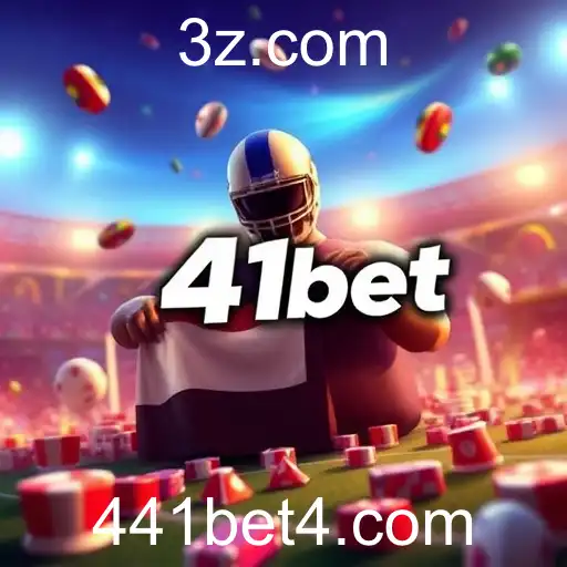 Expansão dos Jogos Online em 2025 e o Impacto do 441bet