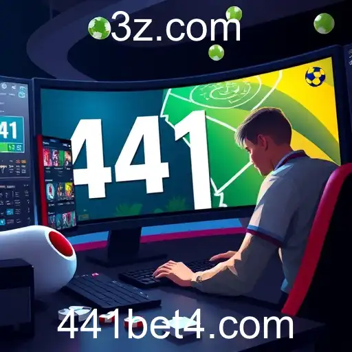 A Ascensão dos Jogos Online em Português