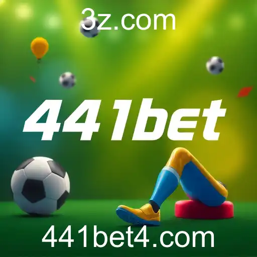 A Evolução do Setor de Jogos Online em 2025