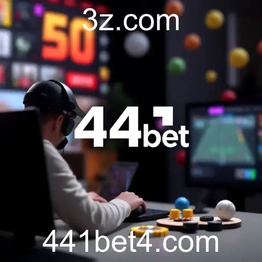 Crescimento e Desafios dos Jogos Online em 2025