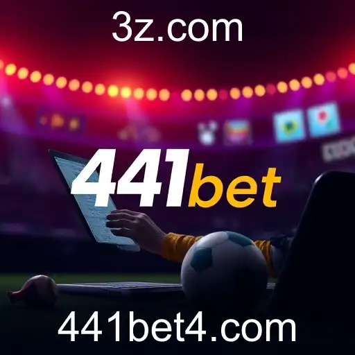 Expansão e Desafios do Setor de Jogos Online no Brasil