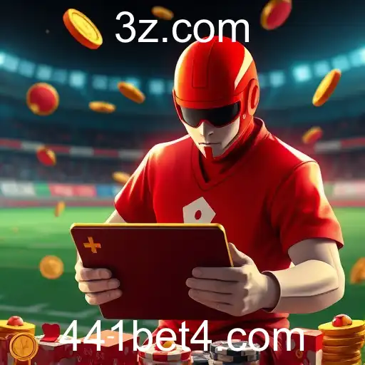 O Crescimento dos Jogos de Apostas Online em 2026