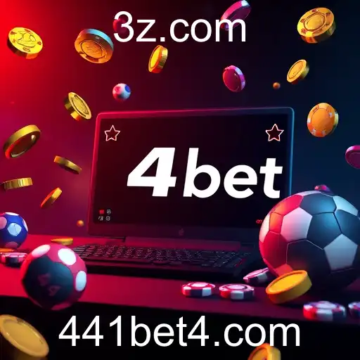 441bet