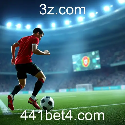 O Crescimento dos Jogos de Aposta Online em 2026