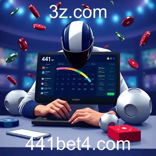 O Impacto dos Jogos Online na Economia Brasileira