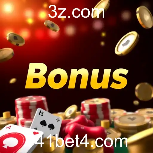 O Impacto do Jogo Online em 2025