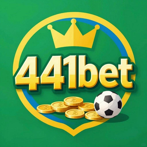 441bet Logo