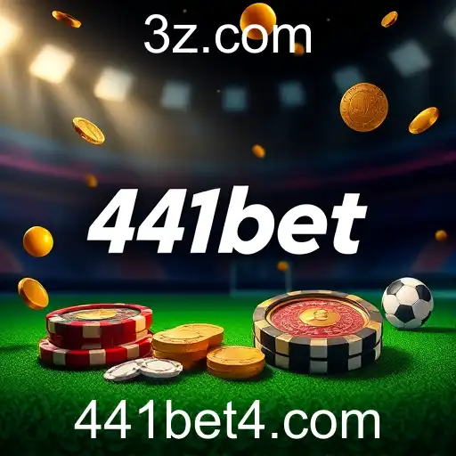 Avanço do Mercado de Apostas Online em 2025