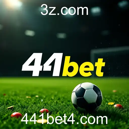 Expansão do Mercado de Jogos Online e a 441bet