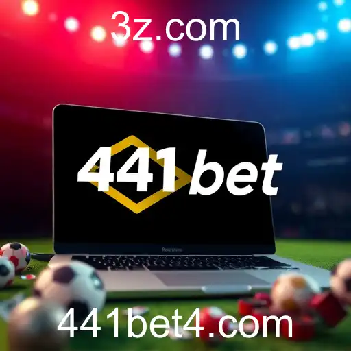 Expansão dos Jogos Online em 2026