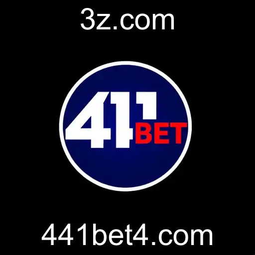 Cenário Atual dos Jogos Online em 2025