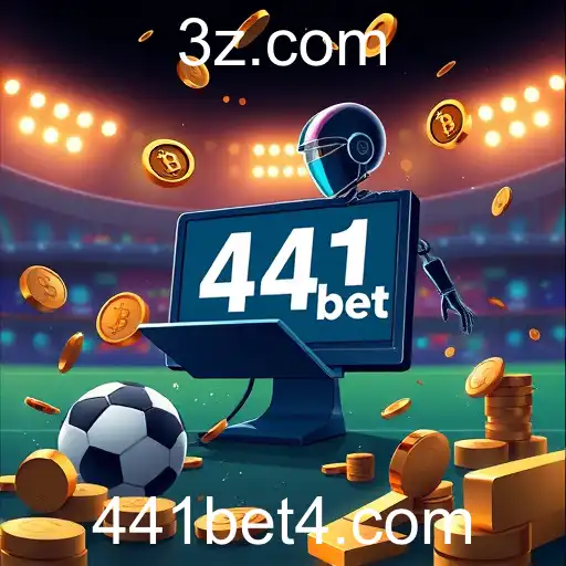 A Ascensão dos Jogos Online em 2025