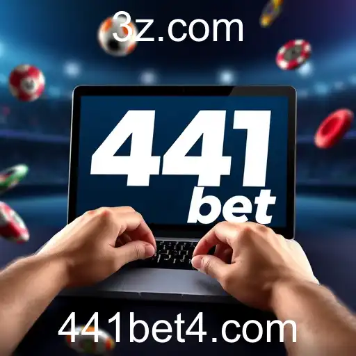 Expansão Rápida do Mercado de Jogos Online em 2025