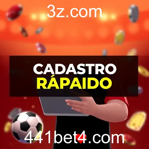 Expansão do Mercado de Jogos Online em 2025