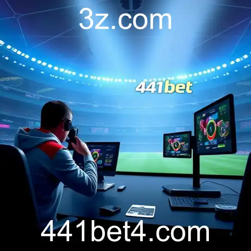 441bet