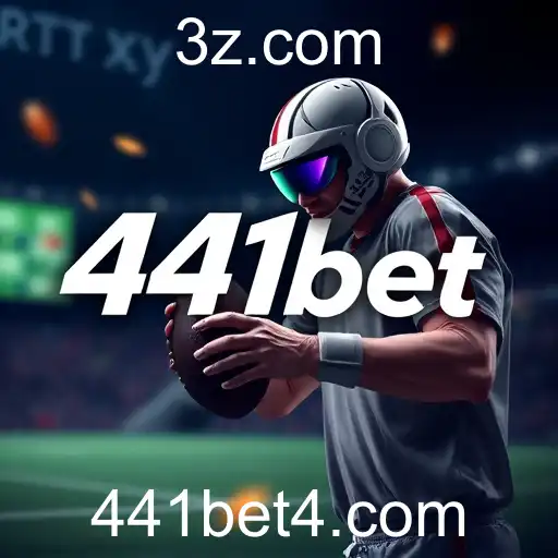 Tendências e Inovações no Mundo dos Jogos Online