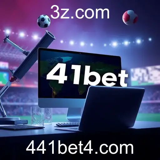 A Ascensão e Desafios do 441bet no Mercado Brasileiro