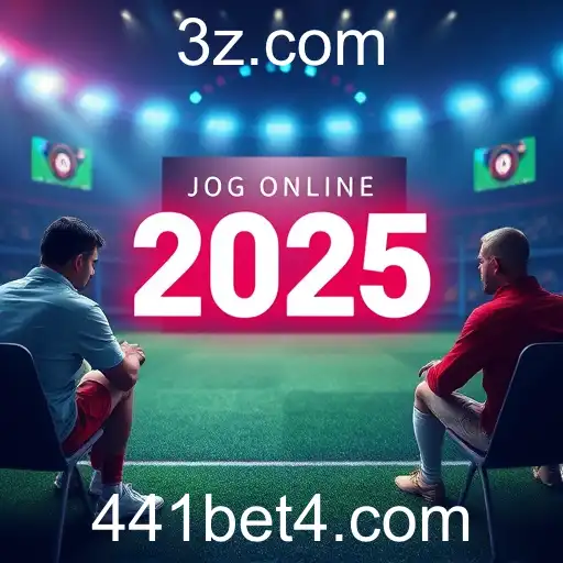 A Ascensão dos Jogos Online no Brasil