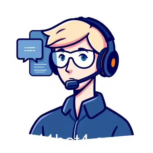 Customer Support na 441bet: Inovação e Engajamento no Suporte ao Cliente